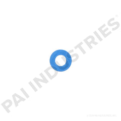 121393 Cummins Rectangular Sealing Ring | PAI | JAK's Diesel (Pack of 2)