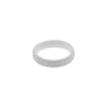 ELECTRICAL CONNECTOR GASKET (Pack of 5)