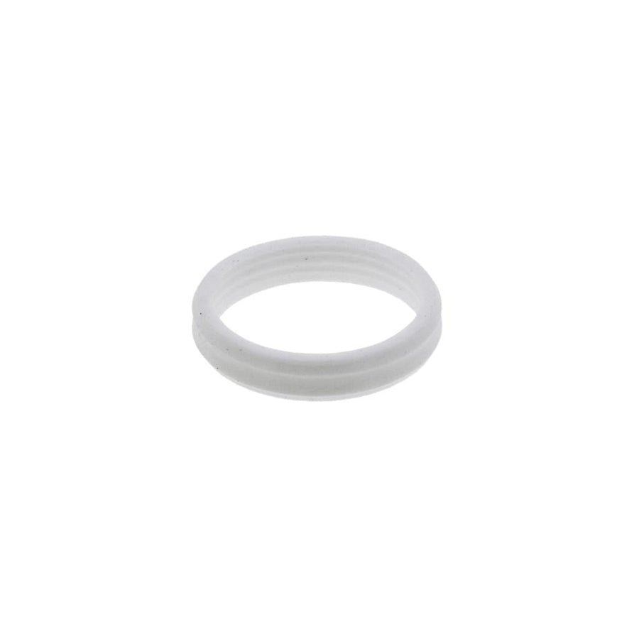 121394 ELECTRICAL CONNECTOR GASKET (Pack of 5)