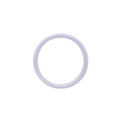 ELECTRICAL CONNECTOR GASKET
