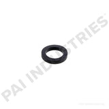 RECTANGULAR SEALING RING