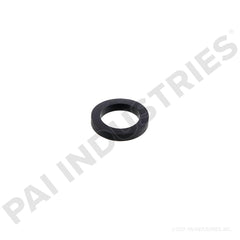 RECTANGULAR SEALING RING