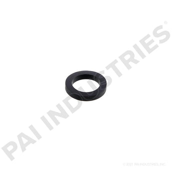 121396 Cummins Rectangular Sealing Ring | PAI