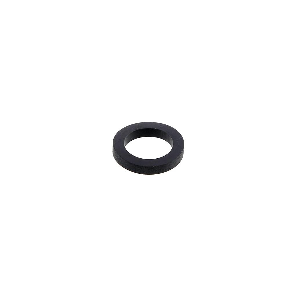 RECTANGULAR SEALING RING