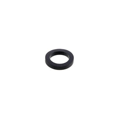 RECTANGULAR SEALING RING