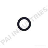 121396 Cummins Rectangular Sealing Ring | PAI