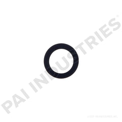 121396 Cummins K Rectangular Sealing Ring | PAI | JAK's Diesel (Pack of 4)
