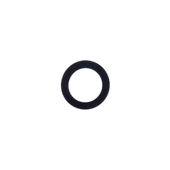 RECTANGULAR SEALING RING