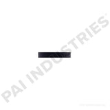 121396 Cummins Rectangular Sealing Ring | PAI