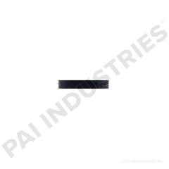 121396 Cummins K Rectangular Sealing Ring | PAI | JAK's Diesel (Pack of 4)