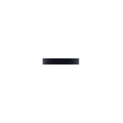 RECTANGULAR SEALING RING