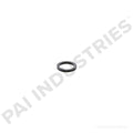 Cummins Rectangular Sealing Ring