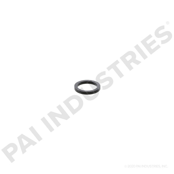 RECTANGULAR SEALING RING
