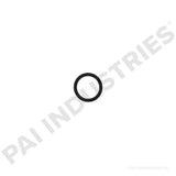 121397 Cummins Rectangular Sealing Ring | PAI