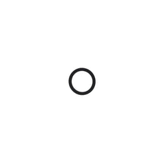 RECTANGULAR SEALING RING