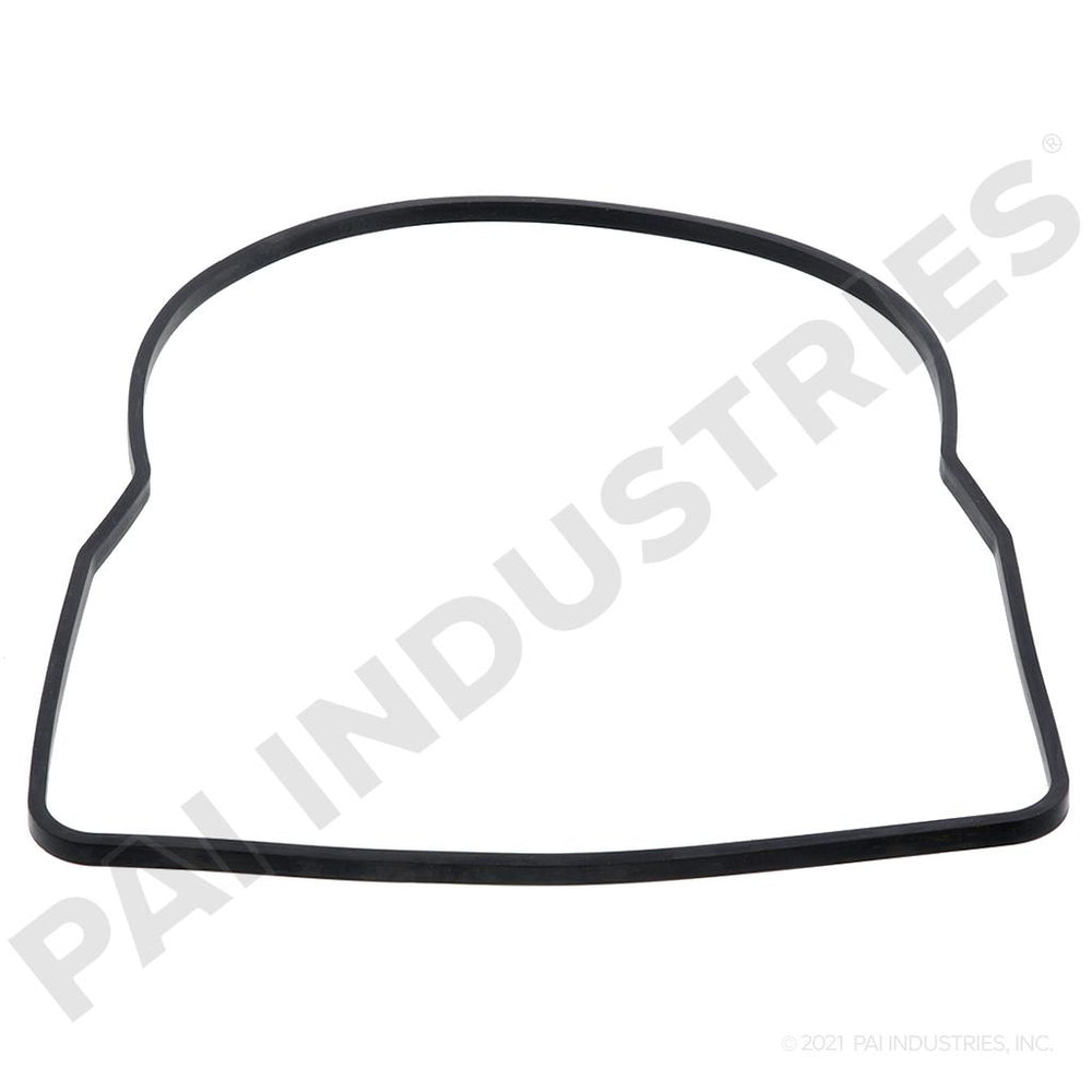 RECTANGULAR SEALING RING