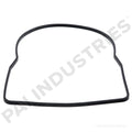 Cummins Rectangular Sealing Ring