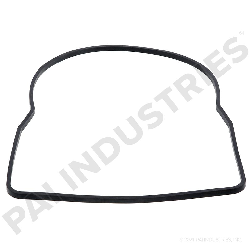 RECTANGULAR SEALING RING
