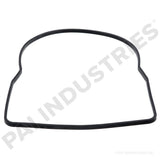 RECTANGULAR SEALING RING