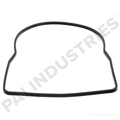 RECTANGULAR SEALING RING