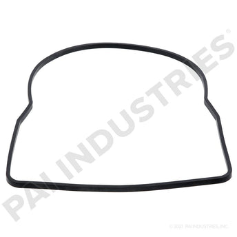 121398 Cummins Rectangular Sealing Ring | PAI