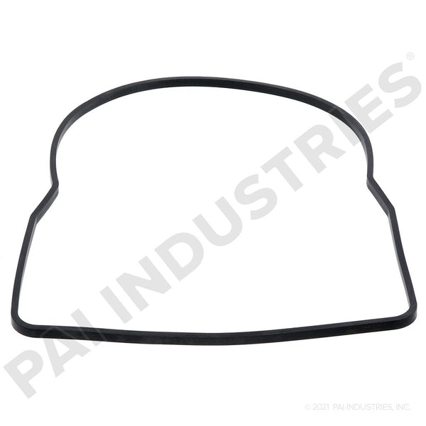 RECTANGULAR SEALING RING