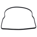 Cummins Rectangular Sealing Ring