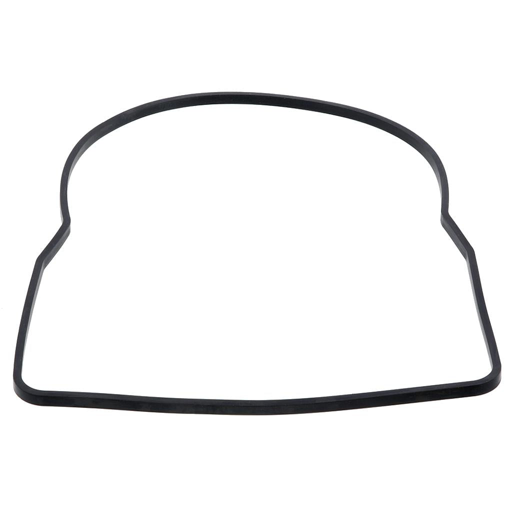 RECTANGULAR SEALING RING