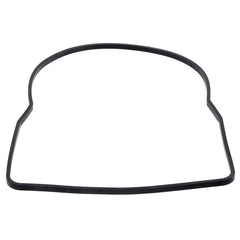 RECTANGULAR SEALING RING