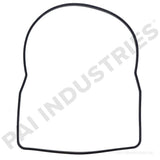 121398 Cummins Rectangular Sealing Ring | PAI