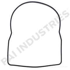 121398 Cummins Rectangular Sealing Ring | PAI | JAK's Diesel