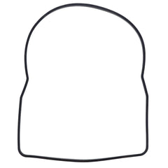RECTANGULAR SEALING RING