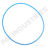 121400 Cummins Liner Seal | PAI