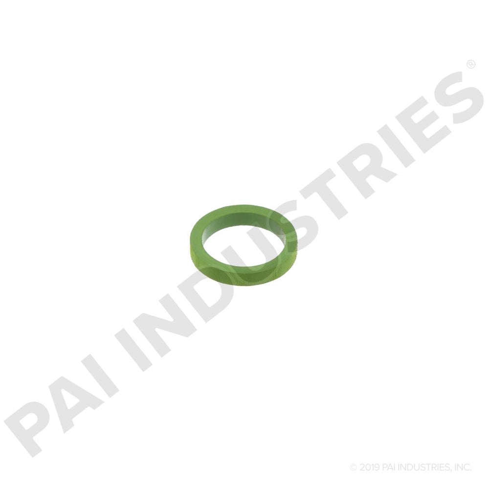 RECTANGULAR SEALING RING
