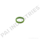 RECTANGULAR SEALING RING