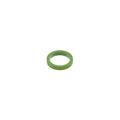 Cummins Rectangular Sealing Ring