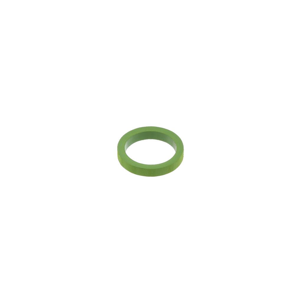 RECTANGULAR SEALING RING