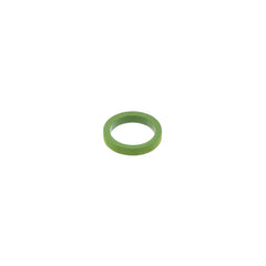 RECTANGULAR SEALING RING