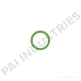 121402 Cummins Rectangular Sealing Ring | PAI