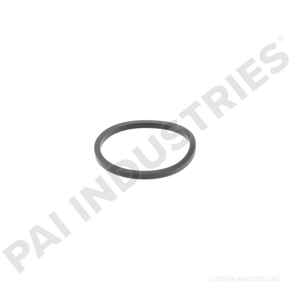 RECTANGULAR SEALING RING