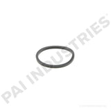 RECTANGULAR SEALING RING