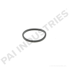 RECTANGULAR SEALING RING