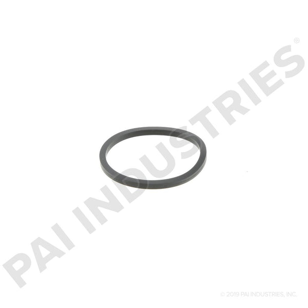 RECTANGULAR SEALING RING