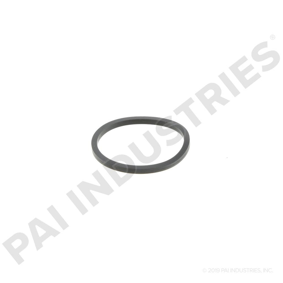RECTANGULAR SEALING RING