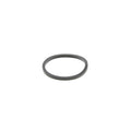 Cummins 743 Rectangular Sealing Ring