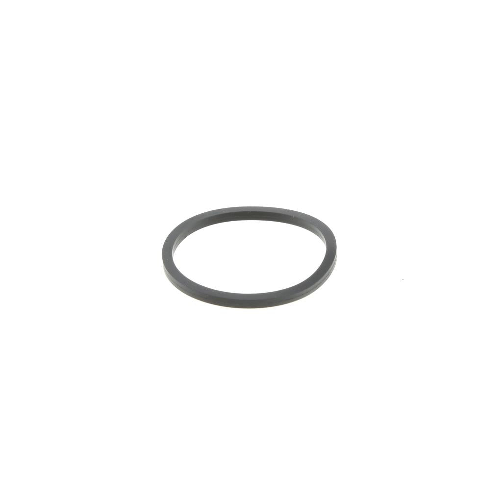 RECTANGULAR SEALING RING