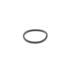 RECTANGULAR SEALING RING