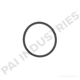 121403 Cummins Rectangular Sealing Ring | PAI