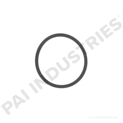 121403 Cummins 743 Rectangular Sealing Ring | PAI | JAK's Diesel (Pack of 6)