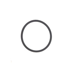 RECTANGULAR SEALING RING